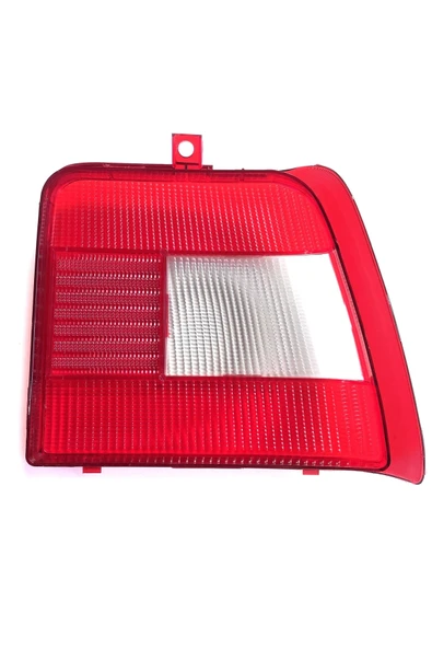 ESER Tempra Arka Sol Stop Camı Uyumlu - Resim 2