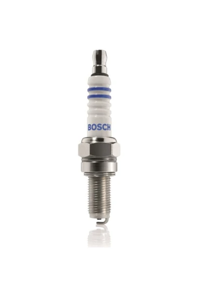 Bosch Tofaş-fiat (1 ADET) (0241235755)-w7dc - 2