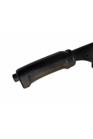 EGE KARAYEL Tofaş Doğan, Slx El Fren Kolu Tabancası. - Resim 2