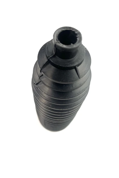 GB Direksiyon Körüğü Kangoo Iı - Fluence-megane ürün görseli