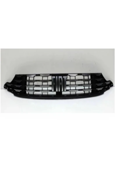 VANPRES Egea Ön Panjur Siyah 2021-> 735754043S-SO Uyumlu ürün görseli