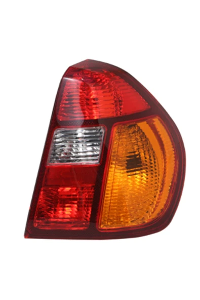 VALENSE Stop Sağ 3550 Clıo (98-04) Duysuz ürün görseli