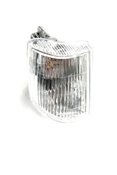 ESER R11 Ön Sinyal Sağ Taraf - Resim 2