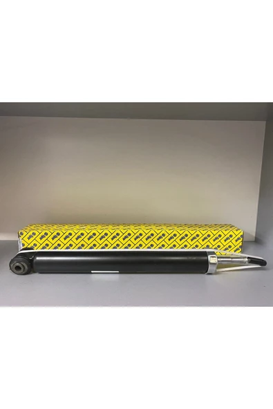 OPAR Fiat Egea Uyumlu Arka Amortisör [orijinal] 1 Adet 52043699 - Resim 2