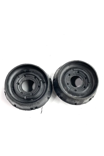 HTT Amortisör Takozu Clio 2--Uyumlu - Resim 3