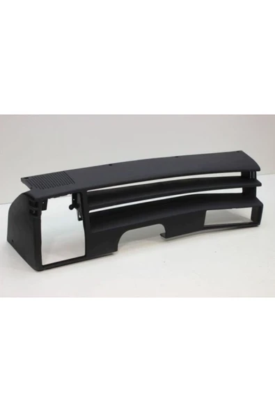 ünlü oto Dijital Gösterge Çerçevesi Fiat Tempra Tipo ürün görseli