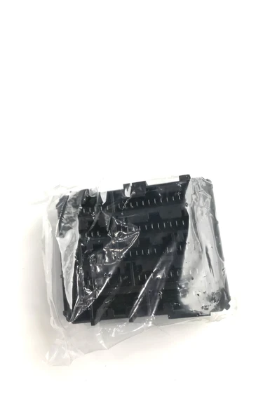 TKN Sigorta Kutusu Doğan Slx Uyumlu ürün görseli