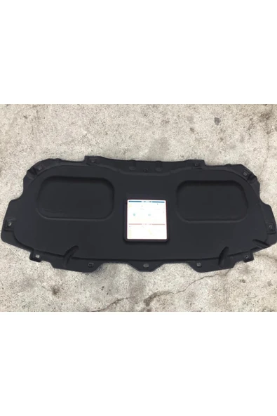 mrz Kaput Izalatörü Egea ürün görseli