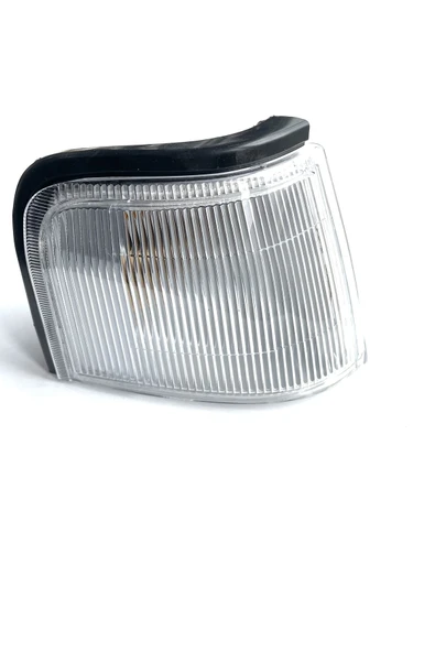 ESER Uno Ön Sinyal Sağ - Resim 3