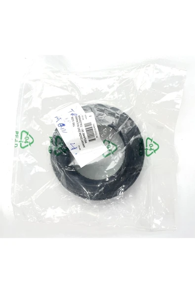 TRE Amortisör Üst Rulman (bilya) Megane 4 - Talisman Uyumlu - Resim 2