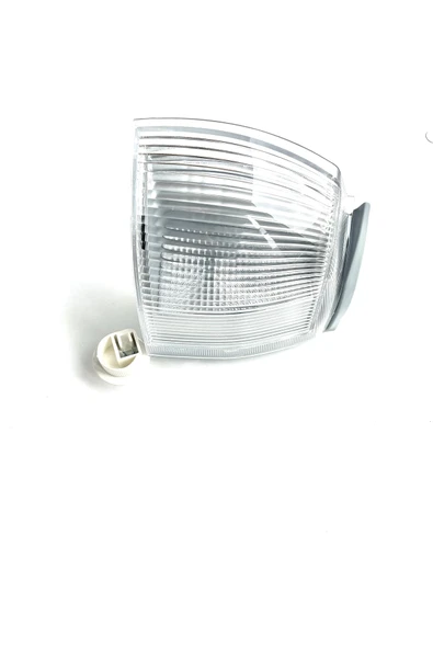 ESER Tempra Tipo Ön Sol Sinyal - Resim 2