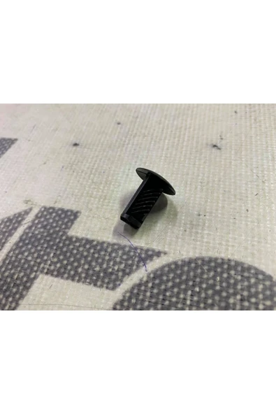 mrz Torpido Altı Izalatör Egea Sağ Klipsi ürün görseli