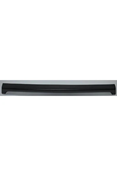 MARAL Renault 9 R9 Spring Bagaj Rüzgarlığı Spoyleri Fini ürün görseli