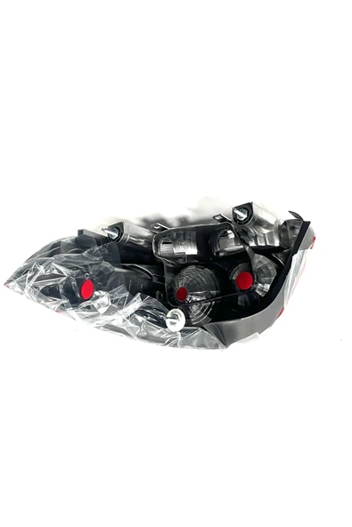 ESER Linea  Uyumlu Stop Lambası Sol Taraf - Resim 2