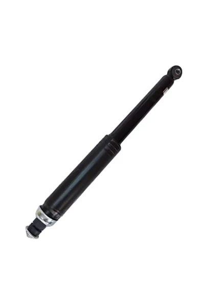 MAYSAN Arka Amortisör Renault 9 11 ürün görseli