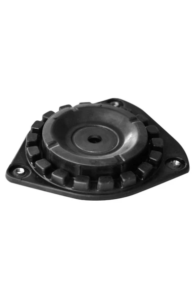 GB AMORTİSÖR TAKOZU SAĞ SOL MEGANE III FLUENCE ürün görseli