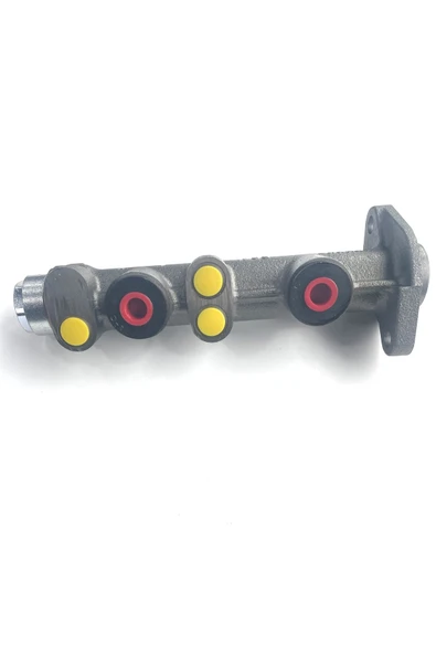 CİFAM Fren Ana Merkez Yeni Tip Fiat Uno 70 Uyumlu ürün görseli