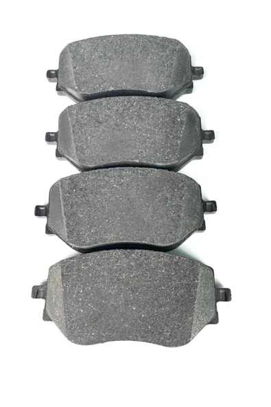 DELPHİ TECHNOLOGİES Ön Fren Balatası Clio V Delphi ürün görseli