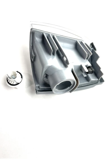 ESER Tempra Tipo Ön Sinyal Sağ Duylu - Resim 3