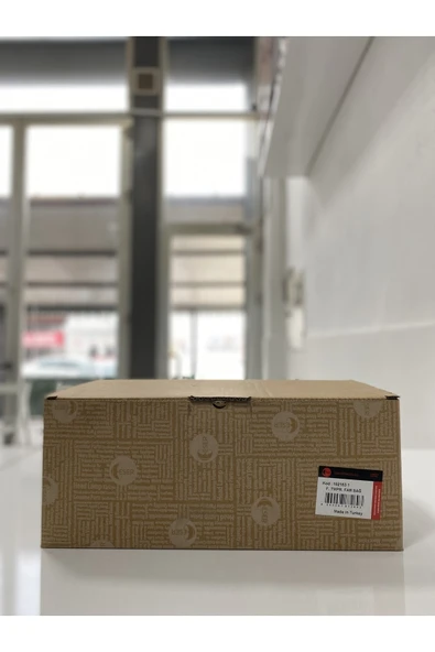 ESER Fıat Tempra Ön Far (sol) E192163-2 - Resim 2