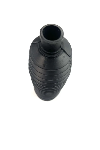 Çeşitli Gb 1809 Direksiyon Körüğü Mgn Iı Renault - Dacıa ürün görseli