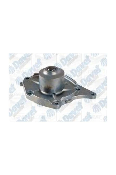 GRAF Devirdaim Clio Ii 2001- Megane Ii 2003- Kangoo 2001- Modus 2004- Fluence 2003- Nissan Micra Iii ürün görseli