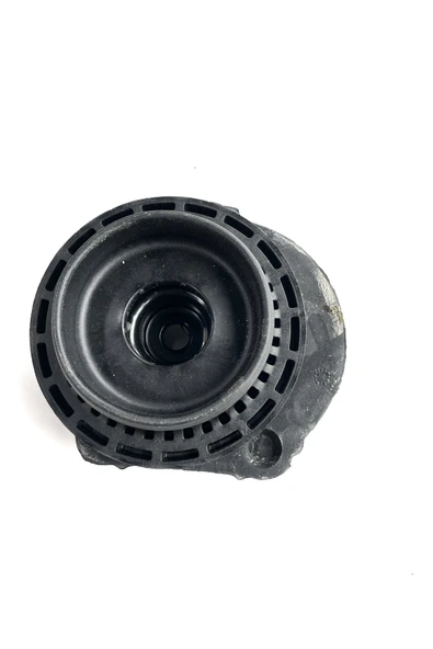 OPAR Amortisör Takozu Ön Sağ Doblo Uyumlu Yeni Model- -52109286 - Resim 2