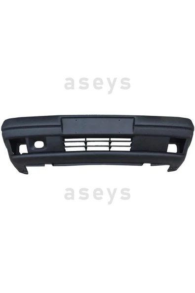 İthal Fiat Tempra Sx Sisli Ön Tampon Tempra Sx - Resim 2