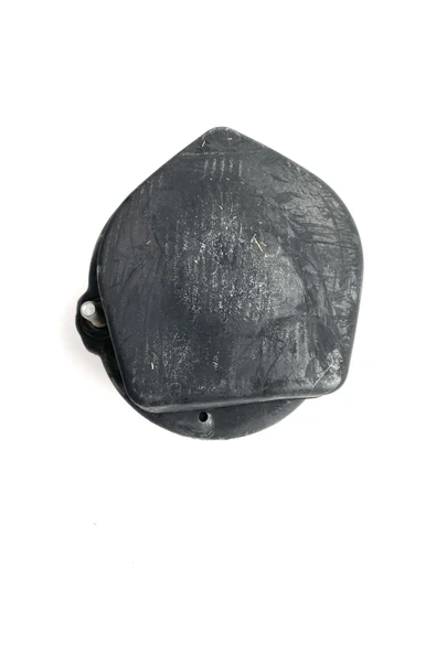 OPAR Amortisör Takoz Ve Bilya Muhafaza Komple Kit Sağ Fiorino Bipper Nemo Linea 08>doblo10> 53960100 - Resim 3