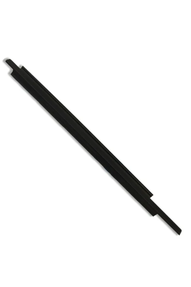 OEM Tempra, Tipo Kapı Cam Dış Sıyırıcı Fitil Takım 4 Kapı - Resim 4