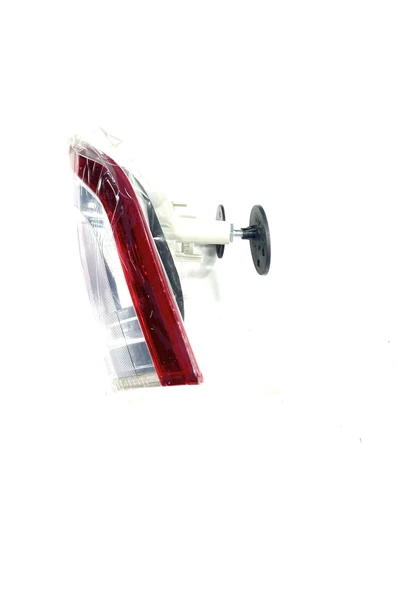 PLEKSAN Fluence Sağ Iç Stop Lambası ürün görseli