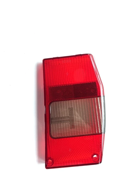 ESER Kartal Uyumlu Stop Camı Takımı Sağ Ve Sol ürün görseli