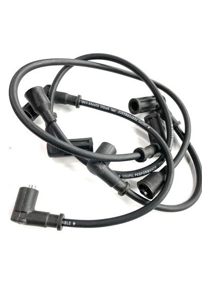 UNUFIL Buji Kablosu Fiat Tempra Tipo ürün görseli