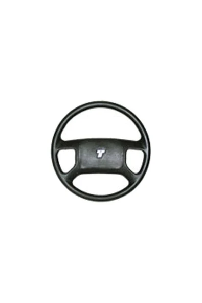 Separoto Direksiyon Simidi Ince Diş .. ( Komple - Slx ) Simit-0050 ürün görseli