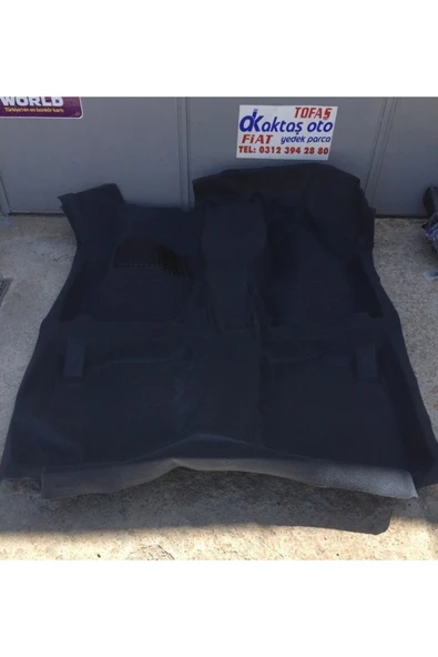 mrz Taban Halısı Doğan Kartal Şahin Gri ürün görseli