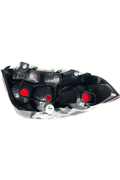 ESER Linea Stop Lambası Sağ Taraf - Resim 2