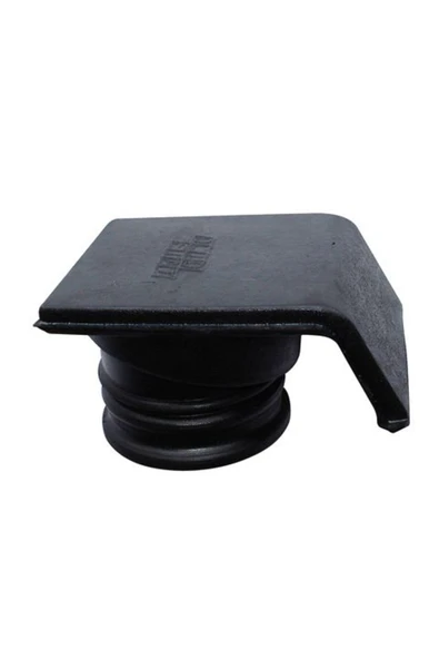 ünlü oto Tempra Tıpo Motor Yag Kapağı ürün görseli