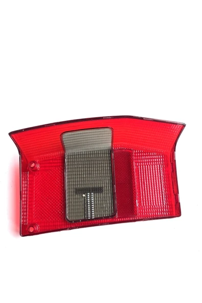 ESER Kartal Uyumlu Stop Camı Takımı Sağ Ve Sol - Resim 3