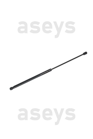 TURKAS Bagaj Amortisörü | Fiat Tempra Sw ürün görseli