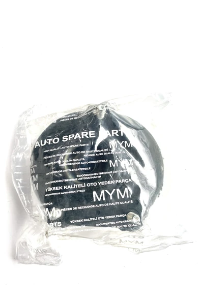 Çeşitli Amortisör Takozu Sağ Fiat Fiorino Linea Bipper Mym-51890881 Uyumlu ürün görseli