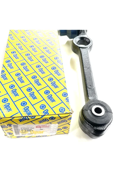 OPAR Rotilli Kol Salıncak Tofaş -m131-doğan-kartal-şahin-slx - Resim 3