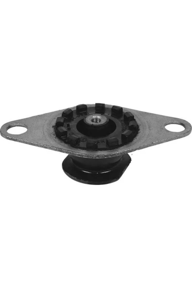 mrz MOTOR TAKOZU SOL UNO 70 ürün görseli