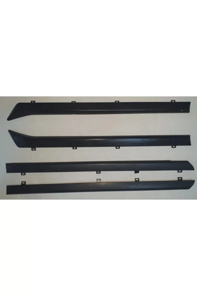 MARAL Tofaş Şahin - Kartal Kapı Döşeme Üst Plastiği(ÇITASI) Takımı ürün görseli