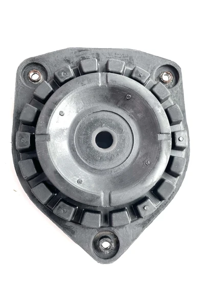 GB Amortisör Takozu Megane 3 Fluence ürün görseli