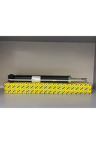 OPAR Fiat Egea Uyumlu Arka Amortisör [orijinal] 1 Adet 52043699 ürün görseli