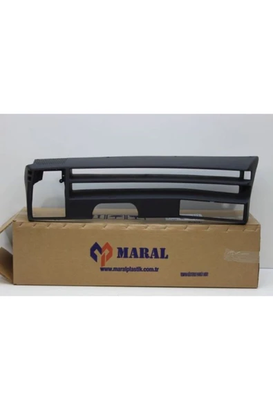 ünlü oto Dijital Gösterge Çerçevesi Fiat Tempra Tipo - Resim 3