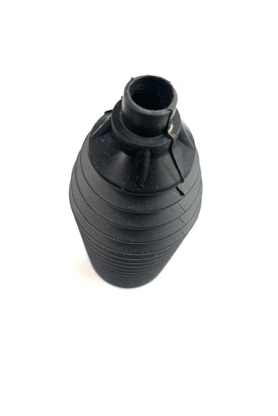 GB Direksiyon Körüğü Boblo 3 ürün görseli