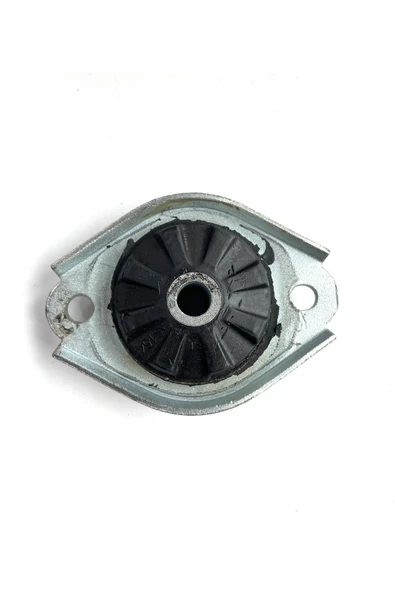 GB Amortisör Takozu Uno 60-70 Uyumlu - Resim 2