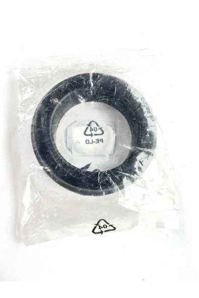 SAGEMFRANS Amortisor Rulmani Ön Kangoo 3-clio 3 Uyumlu ürün görseli