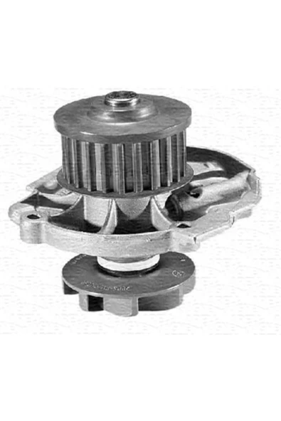 AYBAY Devirdaim Brava-bravo-ıdea-albea-stilo 1,2 16v-punto 1,21,4-6520401, 55184081, 55198547, ürün görseli